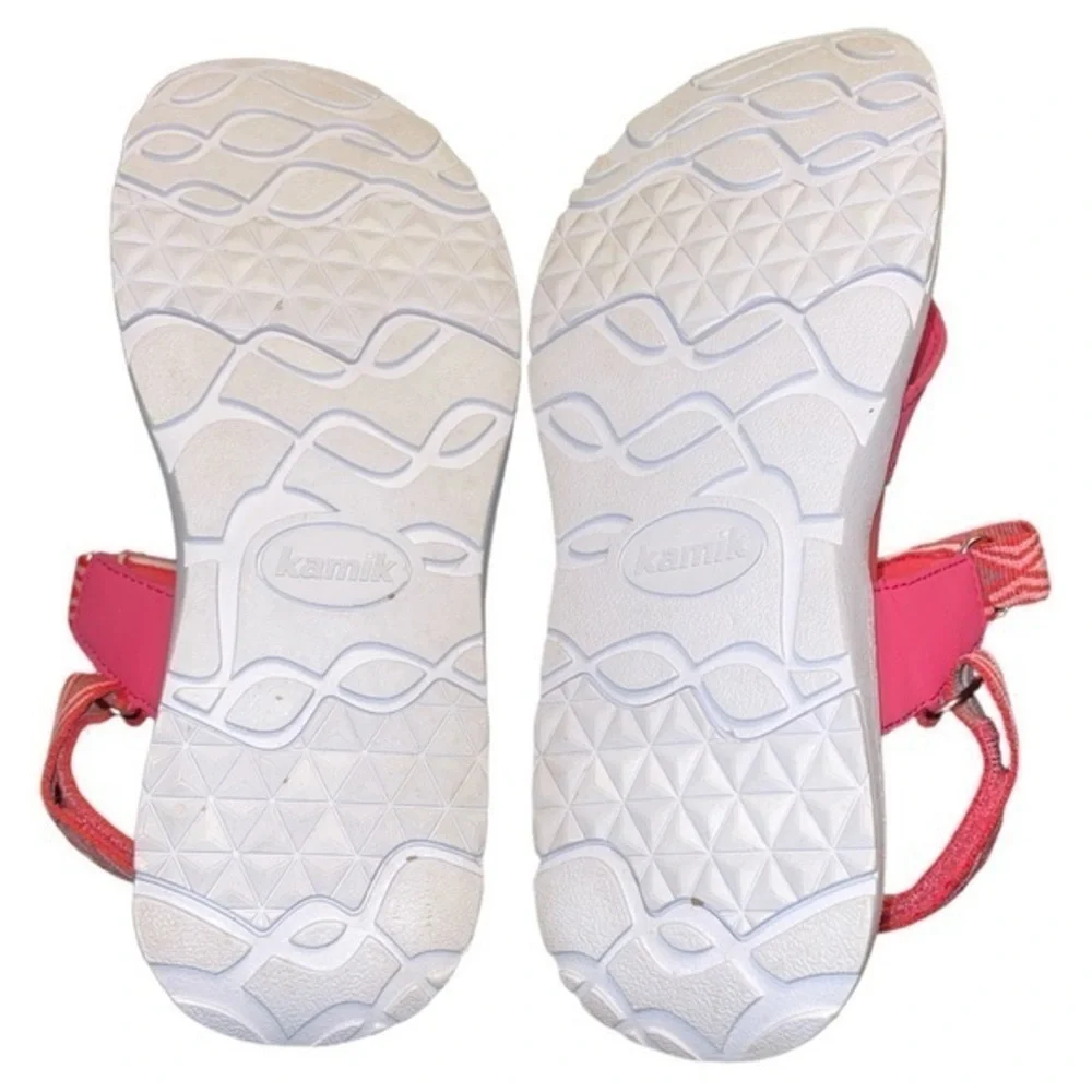 Kamik corfu sport